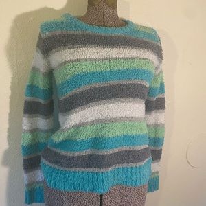 Kids Sweater